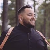 Profile Picture of Chris Kovacs (@Chris.kovacs) on Youtube