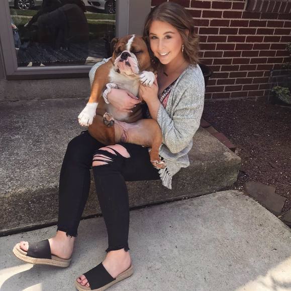 Profile Picture of Alex Seibert (@alexseibert) on Poshmark