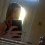 Profile Picture of isabel cullen (@pengiizzy) on Instagram