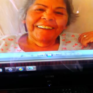 Profile Picture of Beverley Penrith (@beverley.penrith.587) on Facebook