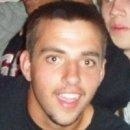 Profile Picture of Cody Stouffer (@shipnigga) on Myspace