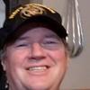 Profile Picture of Robert Scherpf (@robertscherpf) on Tiktok