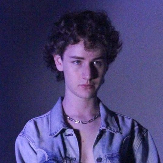 Profile Picture of ClaudioThorne (@claudiothorne) on Tiktok