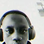 Robi Shakes - Facebook Profile Picture of Robi Shakes (@Robi-Shakes) on Facebook