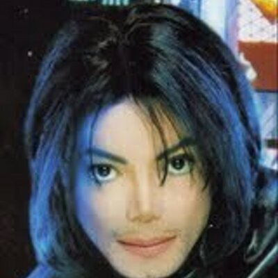 Profile Picture of Rita Rodrigues (@@ritarodrigues03) on Twitter