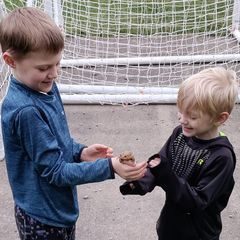 Profile Picture of Robert Kady (@robert.kady) on Tiktok