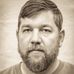 Profile Picture of Bill Mauzy (@bill.mauzy) on Facebook