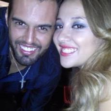 Profile Picture of Luis Michelle Calder (@calmich12) on Twitter