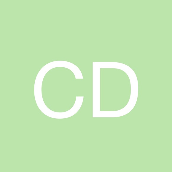 Profile Picture of Chris Deister (@deisterc) on Poshmark