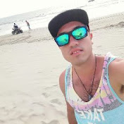 Profile Picture of Abel Silva More (@abelsilvamore3051) on Youtube