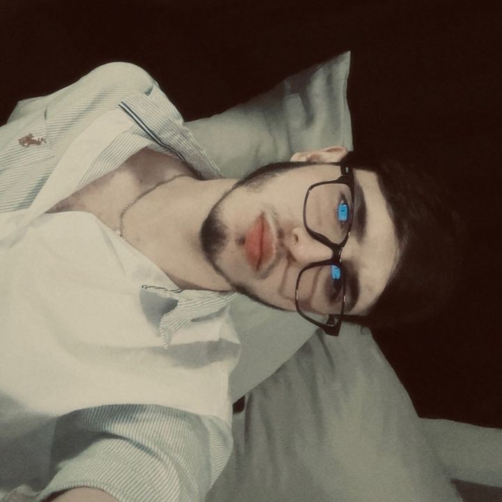 Profile Picture of Kenneth… (@_kenneth_rod) on Tiktok