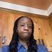 Profile Picture of Aisha Michelle Scales (@scalesaisha308) on Facebook