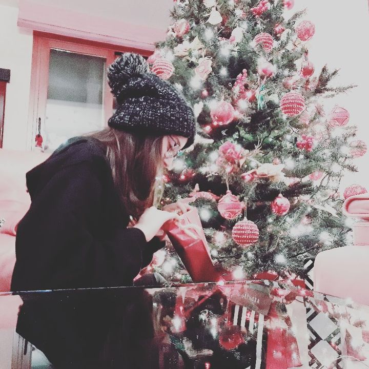 Profile Picture of Roberta Cannone (@rob_can) on Tiktok