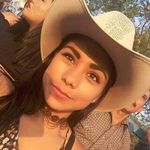 Profile Picture of arlin dannahe ramirez anguiano (@arlindannaheramirez) on Instagram