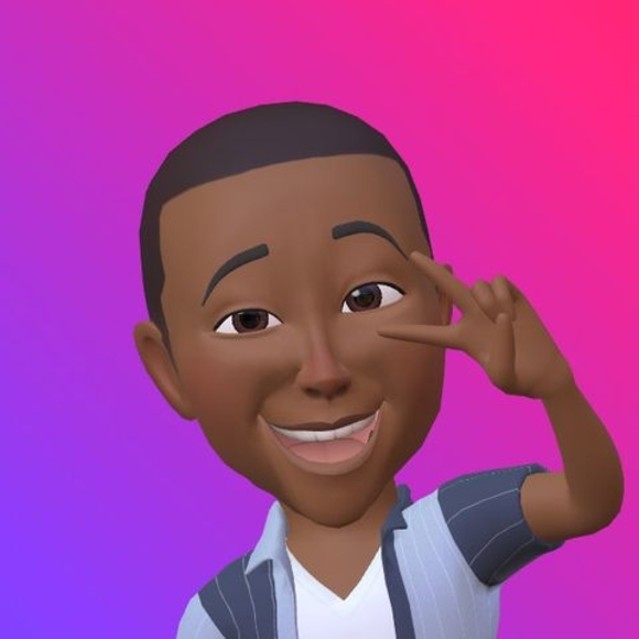 Profile Picture of Tony Wesley (@tony_wesley) on Poshmark