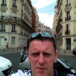 Profile Picture of Gordon McNair (@gordi7mac) on Instagram