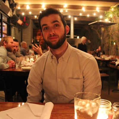 Taylor N. Dennis - Twitter Profile Picture of Taylor N. Dennis (@TaylorNDennis) on Twitter