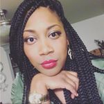 Profile Picture of Jasmine Wilder (@jasmine.wilder) on Instagram