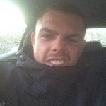 Profile Picture of Corey Shefford ッ (@sheffy1534) on Instagram
