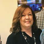 Profile Picture of Cheryl Andrews Coleman (@ckaycoleman) on Instagram