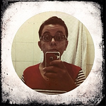 Profile Picture of Mohammed Samir (@mohammedsamir610) on Flickr