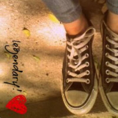 Profile Picture of Deborah Mawar Ernest (@ErnestMawar) on Twitter