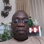 Profile Picture of John Calloway (@john.calloway) on Instagram