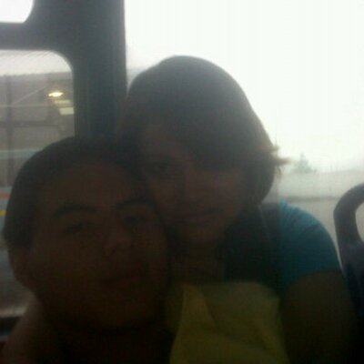 Alexander Ibañez - Twitter Profile Picture of Alexander Ibañez (@alexander_ibaez) on Twitter