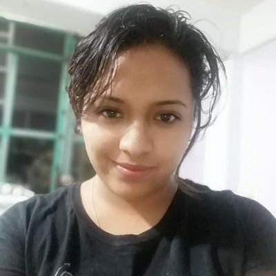 Profile Picture of Alejandra Cruz Carrera (@alejand73739216) on Twitter