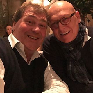 Profile Picture of Jonathan Creagh Coen (@jonathan.c.coen) on Facebook