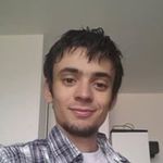 Profile Picture of Steven Cheron (@steven.cheron) on Instagram