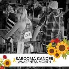 Profile Picture of codyotten495 (@codyotten495) on Tiktok