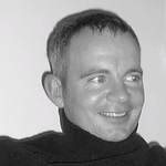 Profile Picture of Derek Ellis (@derekellis460) on Flickr