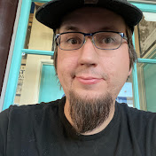 Profile Picture of Josh Smedley (@joshsmedley8969) on Youtube