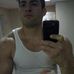 Profile Picture of Cliff Burrows (@Cliff-Burrows) on Facebook
