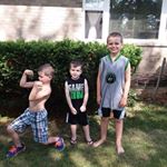 Profile Picture of William Pergl (@perglwilliam) on Instagram