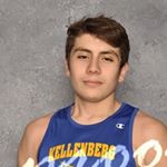 Jeremiah (Jeremy) Herrera - Instagram Profile Picture of Jeremiah (Jeremy) Herrera (@jeremysherrera) on Instagram