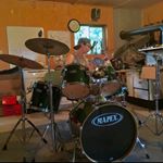 Profile Picture of Evan Hanington (@evan_drumming) on Instagram