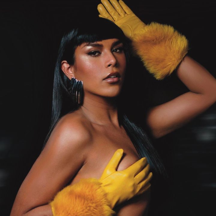 Profile Picture of Danny Bond (@danny.bond) on Tiktok