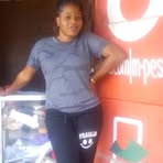 Profile Picture of Merry Claud (@Merry-Claud) on Facebook