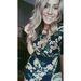 Profile Picture of Stephanie Unger (@stephaniedeannn) on Pinterest