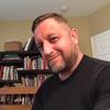 Profile Picture of Jeremy Wirtz (@@belleauusmc) on Tiktok