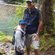 Profile Picture of Frank Carroll (@frankcarroll) on Pinterest