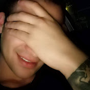 Kevin Astudillo - Youtube Profile Picture of Kevin Astudillo (@kevinastudilloromero828) on Youtube