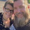 Profile Picture of Clint Brown (@@clintbrown65) on Tiktok
