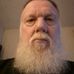 Profile Picture of Thomas L. Cannon (@thomasl.cannon.cannon) on Facebook