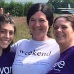 Profile Picture of Maureen Hobbs (@maureenhobbs_) on Instagram