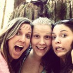 Profile Picture of Amanda Hamer-Jackson (@amandahj02) on Instagram