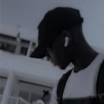 Profile Picture of Jonathan Saint Louis (@jonathansaint_louis) on Instagram