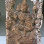Profile Picture of waruna jayasinghe (@warunaantiques) on Instagram